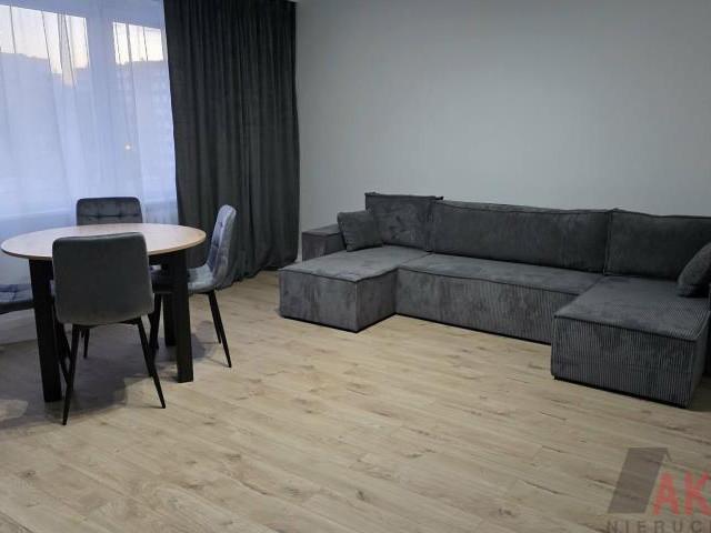 Mieszkanie do wynajęcia w Pruszków, Mazowieckie