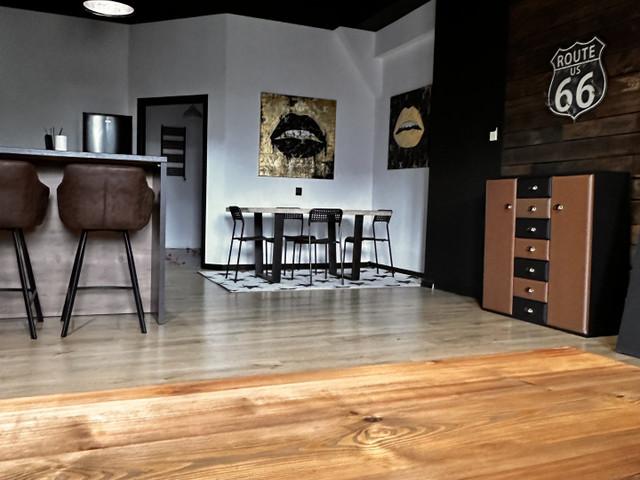 Mieszkanie do wynajęcia w Olkusz, Małopolskie