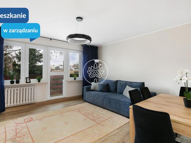 Mieszkanie do wynajęcia w Bydgoszcz, Kujawsko-pomorskie