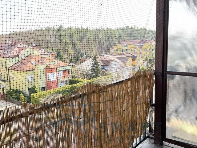 Mieszkanie do wynajęcia w Pabianice