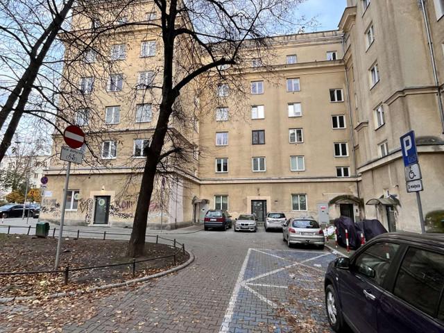 Mieszkanie do wynajęcia w Warszawa, Mazowieckie