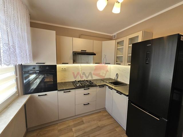 Mieszkanie do wynajęcia w Lublin, Lubelskie