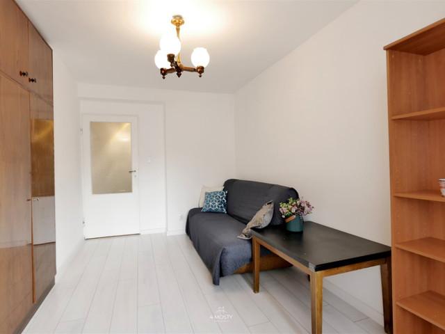 Mieszkanie do wynajęcia w Kraków, Małopolskie