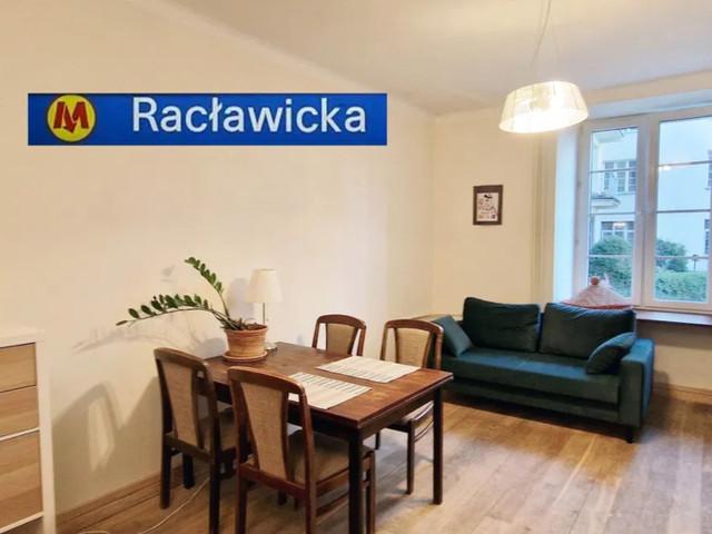 Mieszkanie do wynajęcia w Warszawa, Mazowieckie