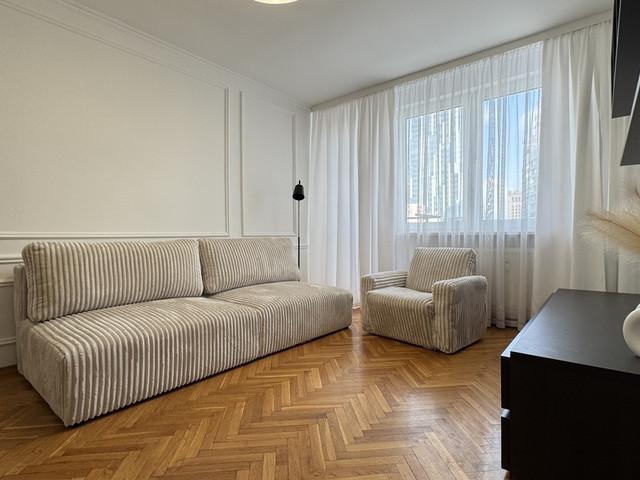 Mieszkanie do wynajęcia w Warszawa, Mazowieckie