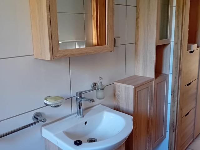 Mieszkanie do wynajęcia w Wrocław, Dolnośląskie