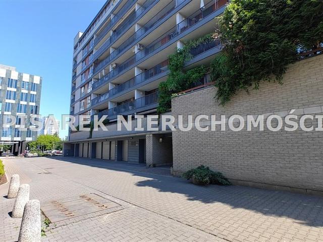 Mieszkanie do wynajęcia w Warszawa, Mazowieckie