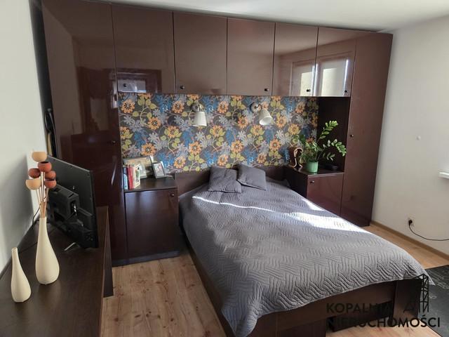 Mieszkanie do wynajęcia w Gliwice, Śląskie