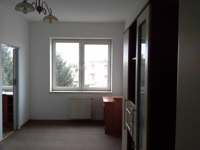 Mieszkanie do wynajęcia w Kraków, Małopolskie