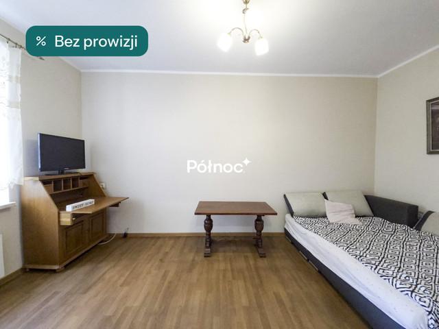 Mieszkanie do wynajęcia w Nowy Świat, Kłodzko