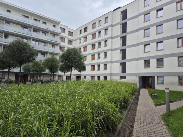 Mieszkanie do wynajęcia w Warszawa, Mazowieckie