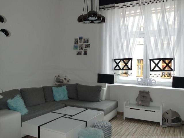 Mieszkanie do wynajęcia w Pogoń, Sosnowiec