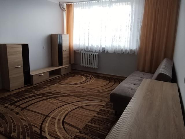 Mieszkanie do wynajęcia w Łódź, Łódzkie