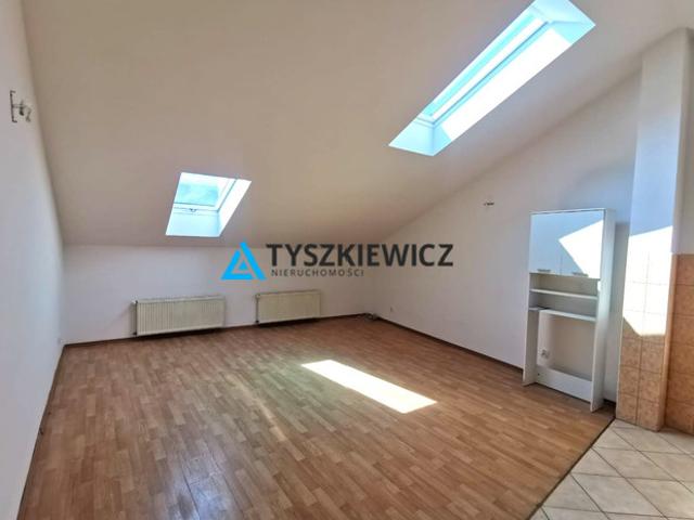 Mieszkanie do wynajęcia w Kościerzyna, Pomorskie