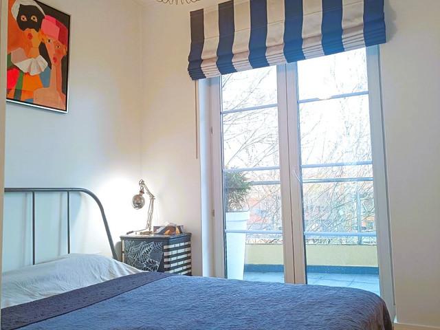 Mieszkanie do wynajęcia w Olsztyn, Warmińsko-mazurskie