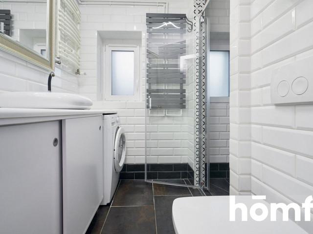 Mieszkanie do wynajęcia w Olsztyn, Warmińsko-mazurskie