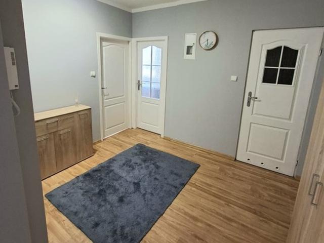Mieszkanie do wynajęcia w Jelenia Góra, Dolnośląskie