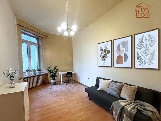 Mieszkanie do wynajęcia w Łódź, Łódzkie