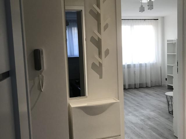 Mieszkanie do wynajęcia w Zabrze, Śląskie