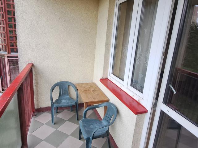 Mieszkanie do wynajęcia w Olsztyn, Warmińsko-mazurskie