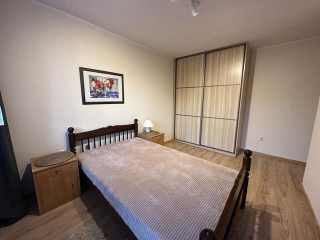 Mieszkanie do wynajęcia w Gliwice, Śląskie