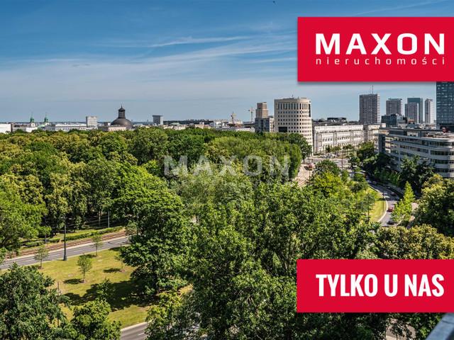 Mieszkanie do wynajęcia w Warszawa, Mazowieckie