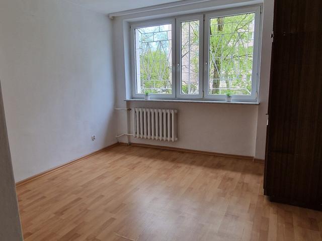 Mieszkanie do wynajęcia w Warszawa, Mazowieckie