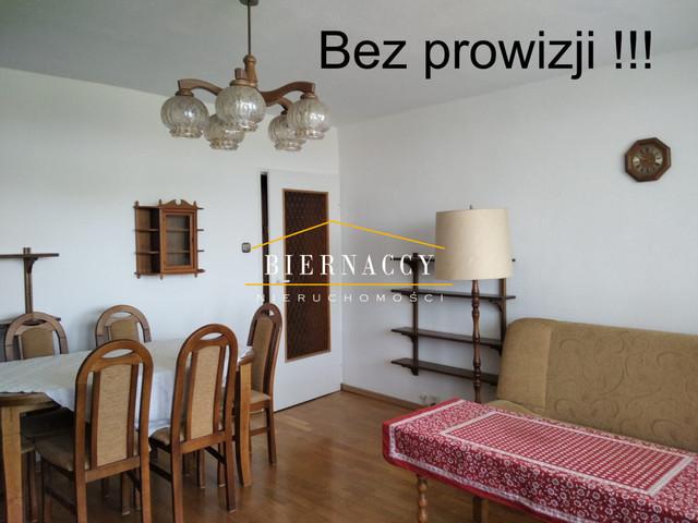 Mieszkanie do wynajęcia w Chrzanów, Małopolskie