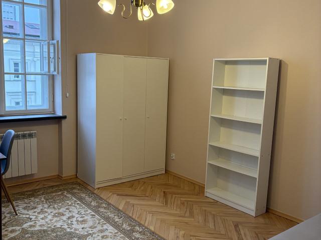 Mieszkanie do wynajęcia w Warszawa, Mazowieckie