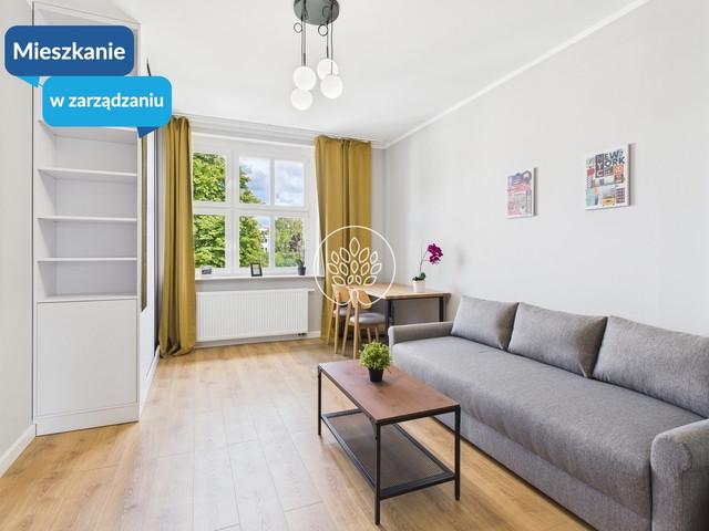 Mieszkanie do wynajęcia w Bydgoszcz, Kujawsko-pomorskie