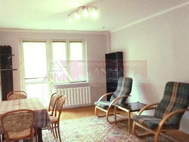 Mieszkanie do wynajęcia w Lublin, Lubelskie