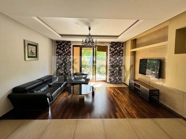 Mieszkanie do wynajęcia w Konstancin-jeziorna, Mazowieckie