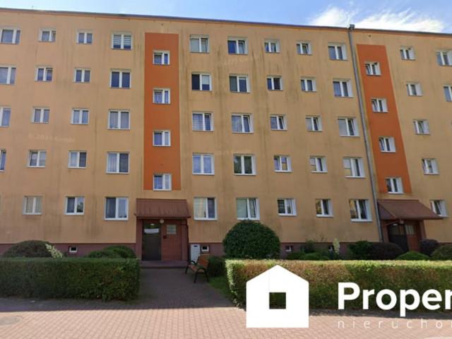 Mieszkanie do wynajęcia w Dęblin, Lubelskie