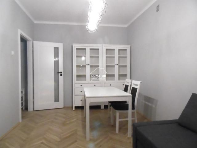 Mieszkanie do wynajęcia w Leśne, Bydgoszcz