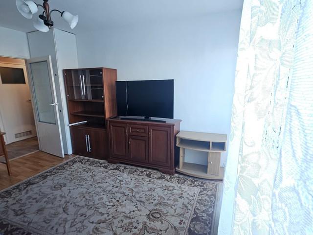 Mieszkanie do wynajęcia w Legionowo, Mazowieckie