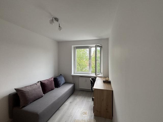 Mieszkanie do wynajęcia w Kraków, Małopolskie