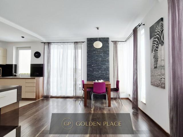 Mieszkanie do wynajęcia w Reda, Pomorskie