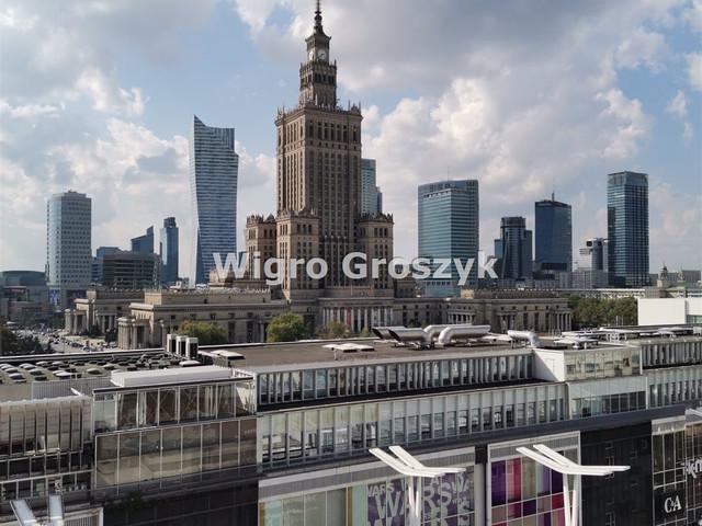 Mieszkanie do wynajęcia w Warszawa, Mazowieckie