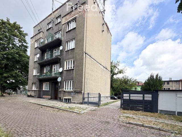 Mieszkanie do wynajęcia w Sosnowiec, Śląskie