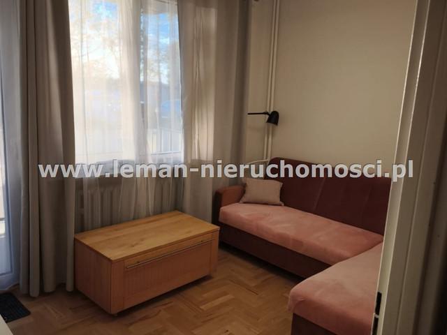 Mieszkanie do wynajęcia w Lublin, Lubelskie