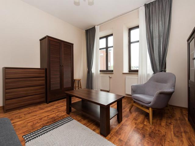 Mieszkanie do wynajęcia w Kraków, Małopolskie
