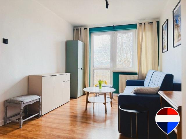 Mieszkanie do wynajęcia w Bielsko-biała, Śląskie