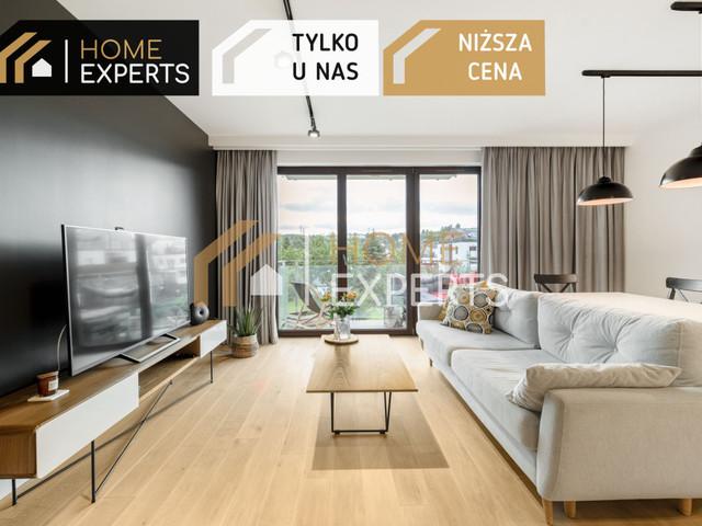 Mieszkanie do wynajęcia w Migowo, Gdańsk