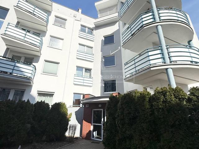 Mieszkanie do wynajęcia w Bydgoszcz, Kujawsko-pomorskie