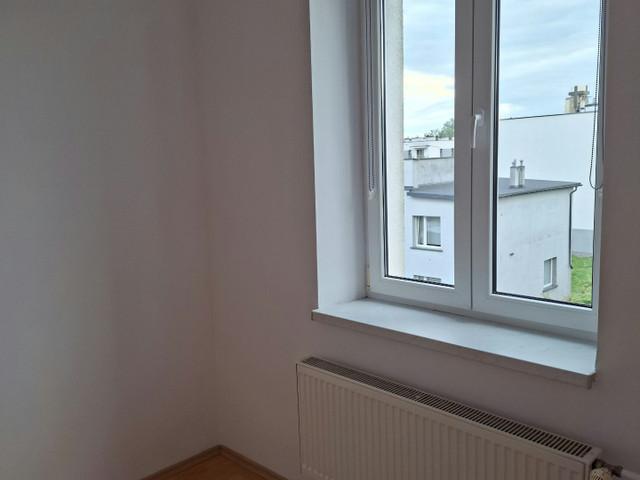 Mieszkanie do wynajęcia w Warszawa, Mazowieckie