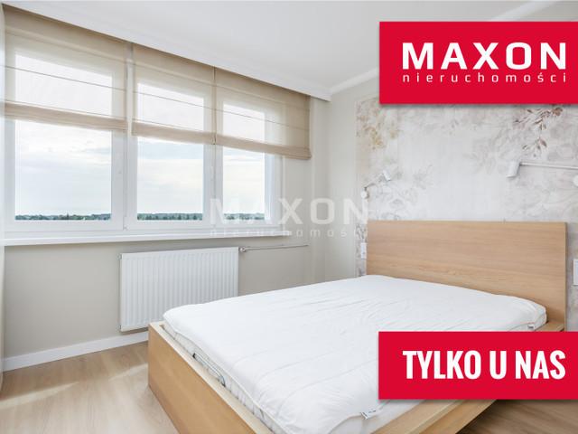Mieszkanie do wynajęcia w Warszawa, Mazowieckie