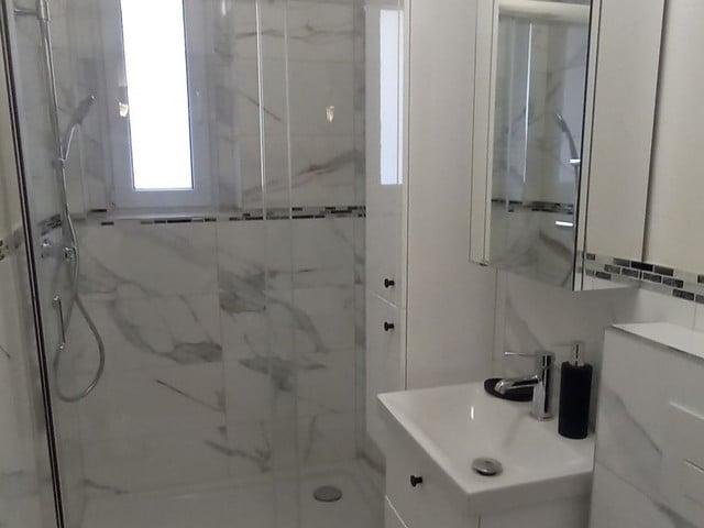 Mieszkanie do wynajęcia w Katowice, Śląskie