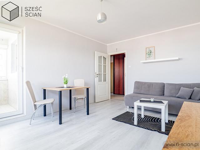 Mieszkanie do wynajęcia w Wrocław, Dolnośląskie