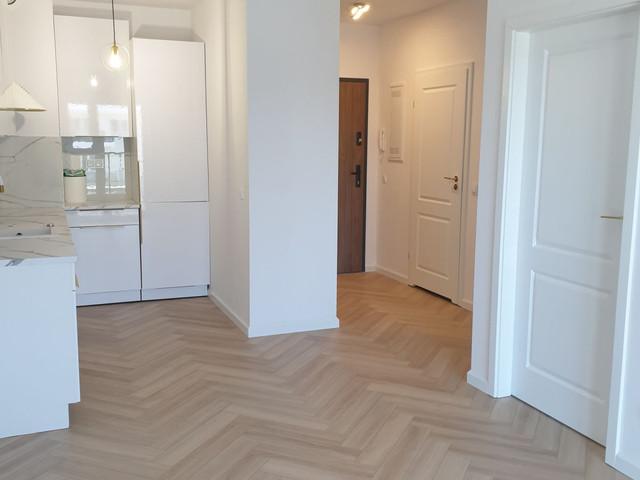 Mieszkanie do wynajęcia w Maćkowy, Gdańsk