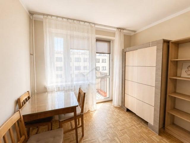 Mieszkanie do wynajęcia w Olsza, Kraków